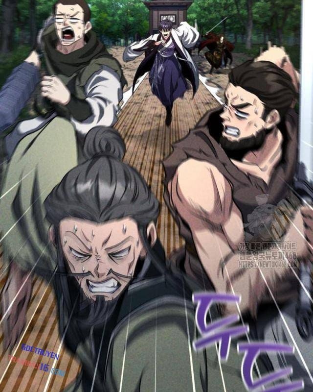 Thiếu Gia Yểu Mệnh Nhà Họ Bạch - Page 18