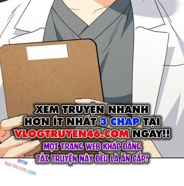 Xin Chào! Bác Sĩ Thú Y - Page 83