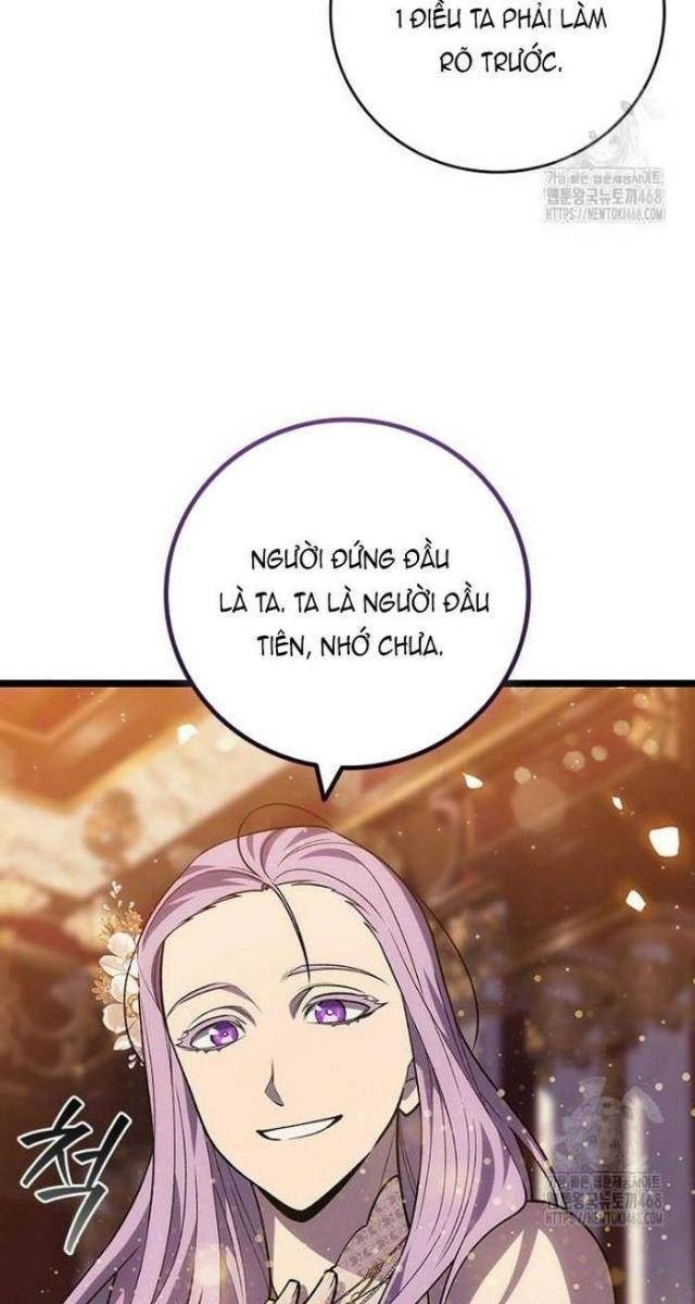 Thực Long Ma Pháp Sư - Page 84