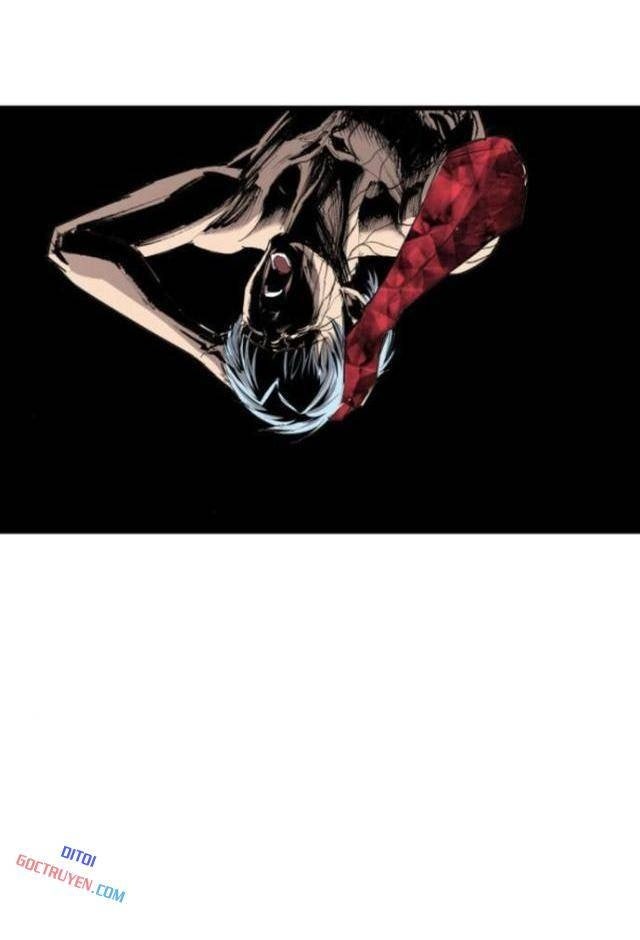 Cốt Nhân - Page 55