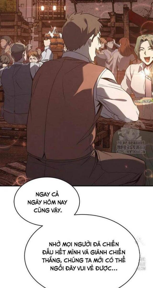 Lý Do Ta Từ Bỏ Làm Quỷ Vương - Page 17