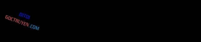 Báo Thù 2: Vạn Nhân Chi Thượng - Page 87