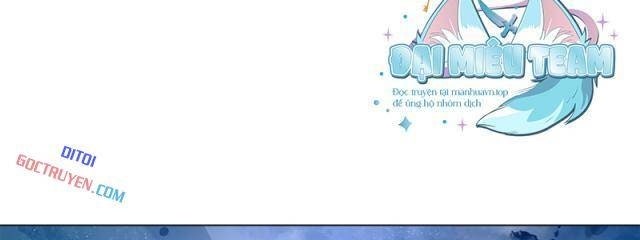 Lãng Tiên Kỳ Đàm - Page 139