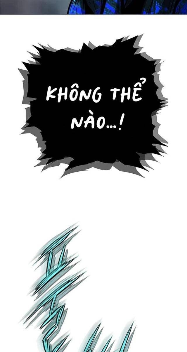 Bất Khả Chiến Bại - Page 93