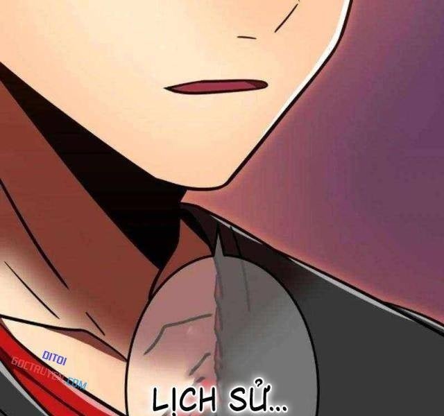 Huyết Thánh Cứu Thế Chủ~ Ta Chỉ Cần 0.0000001% Đã Trở Thành Vô Địch - Page 88