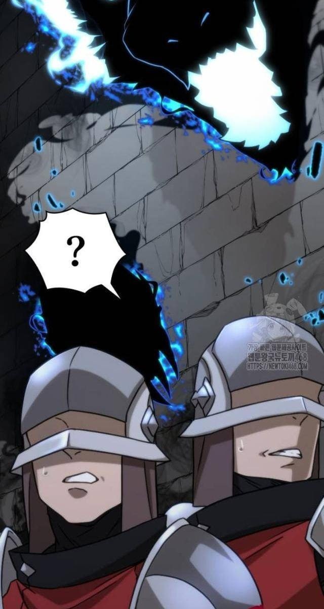 Cả Lớp Được Triệu Hồi Sang Thế Giới Khác - Page 13