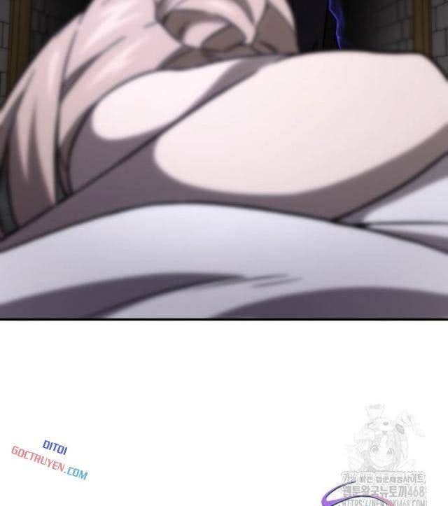 Cả Lớp Được Triệu Hồi Sang Thế Giới Khác - Page 10