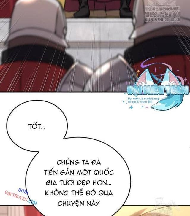 Cả Lớp Được Triệu Hồi Sang Thế Giới Khác - Page 28