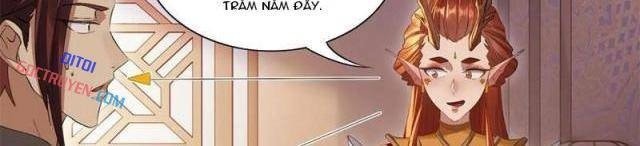 Hồng Hoang: Bắt Đầu Từ Việc Nhận Minh Hà Làm Con Gái Nuôi - Page 49