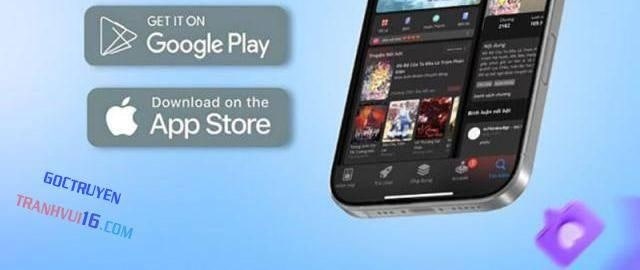 Ta Sáng Tạo Truyền Thuyết Đô Thị - Page 72