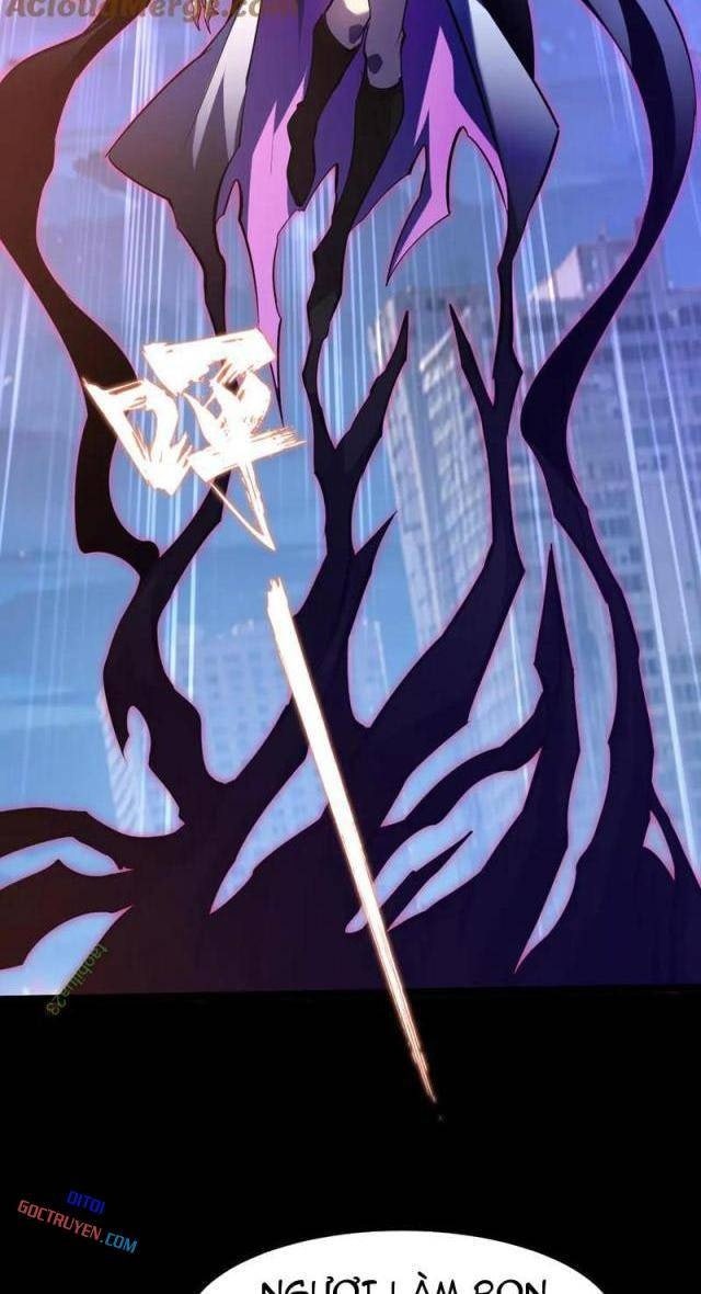 Đừng Gọi Ta Là Ác Ma - Page 14