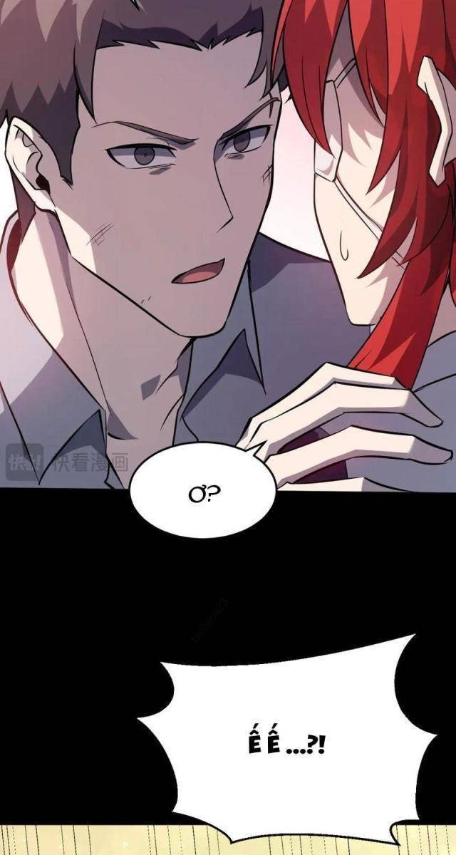 Đừng Gọi Ta Là Ác Ma - Page 55