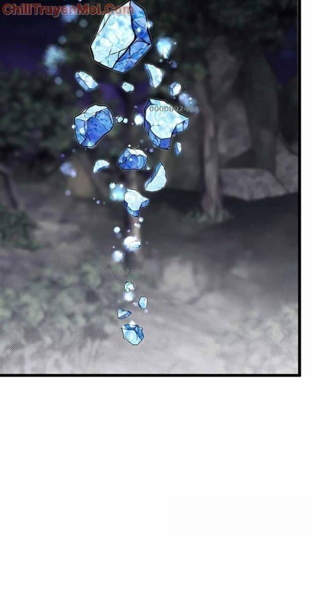 Anh Trai Anh Hùng Là Người Đã Chết Trong Học Viện - Page 42