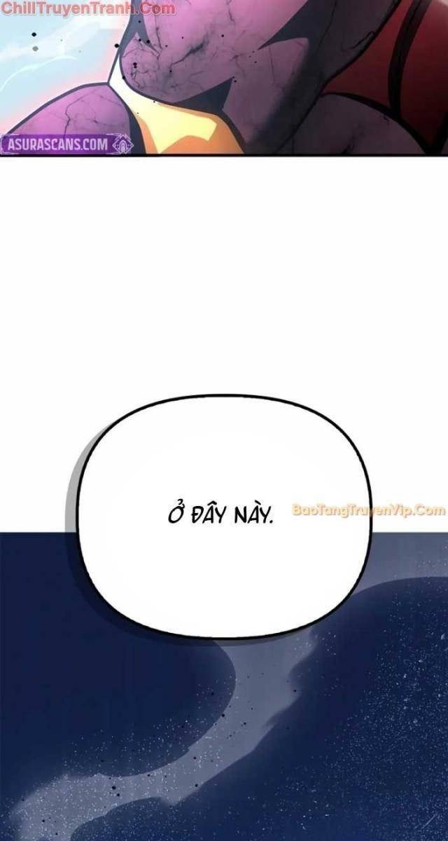Chiến Trường Siêu Phàm - Page 61