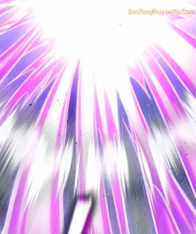 Chiến Trường Siêu Phàm - Page 124