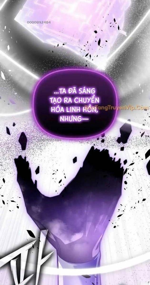 Chiến Trường Siêu Phàm - Page 6