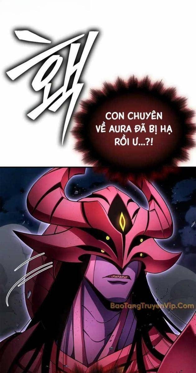 Chiến Trường Siêu Phàm - Page 136