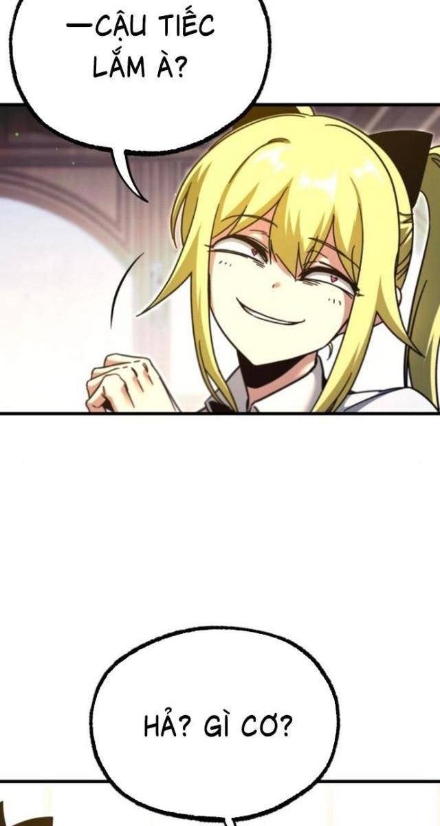 Thống Lĩnh Học Viện Chỉ Bằng Dao Sashimi - Page 28