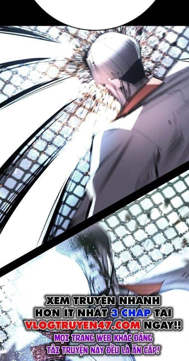 Phòng Gym Hanlim - Page 204