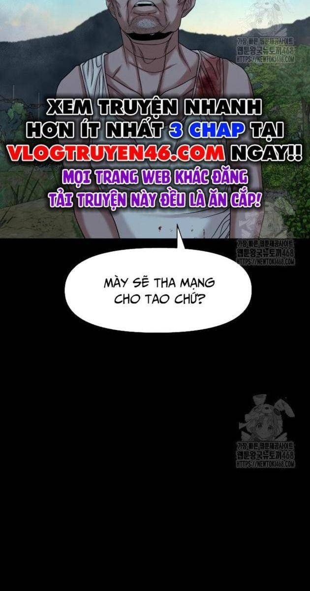 Ngôi Làng Ma Quái - Page 114