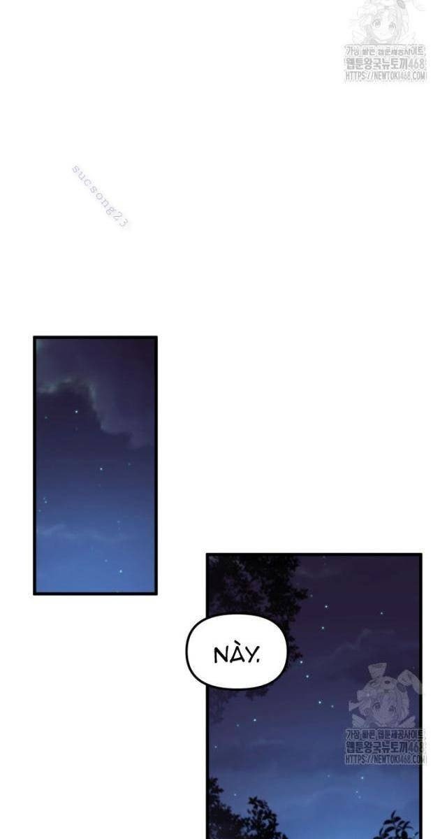 Nhà Nghỉ Thiên Ma - Page 47