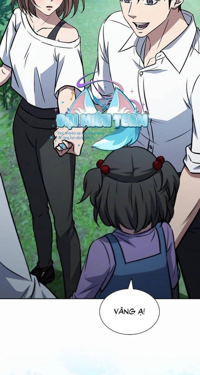 Cách Sống Sót Sau Quá Trình Tái Cơ Cấu - Page 41