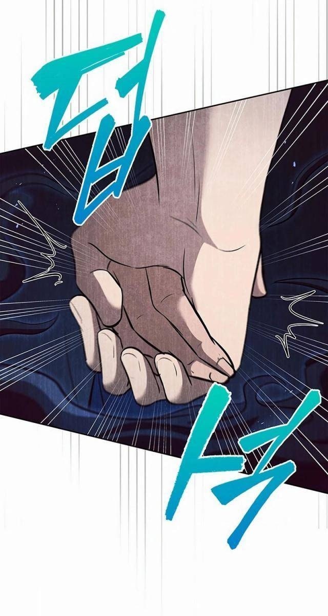 Cách Sống Sót Sau Quá Trình Tái Cơ Cấu - Page 19