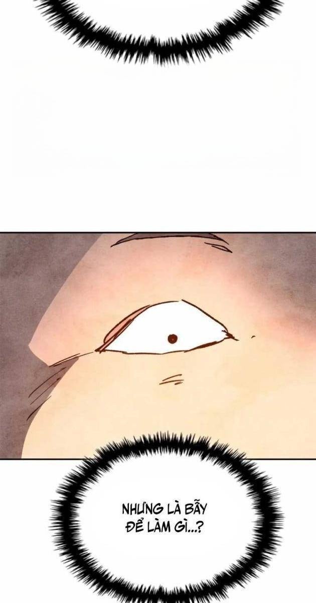 Sự Trở Lại Của Thần - Page 132