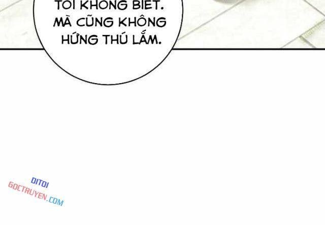 Chuyển Sinh Thành Thiên Tài Xuất Chúng Của Danh Môn Thế Gia - Page 11