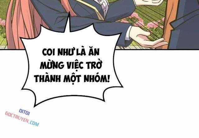 Chuyển Sinh Thành Thiên Tài Xuất Chúng Của Danh Môn Thế Gia - Page 64