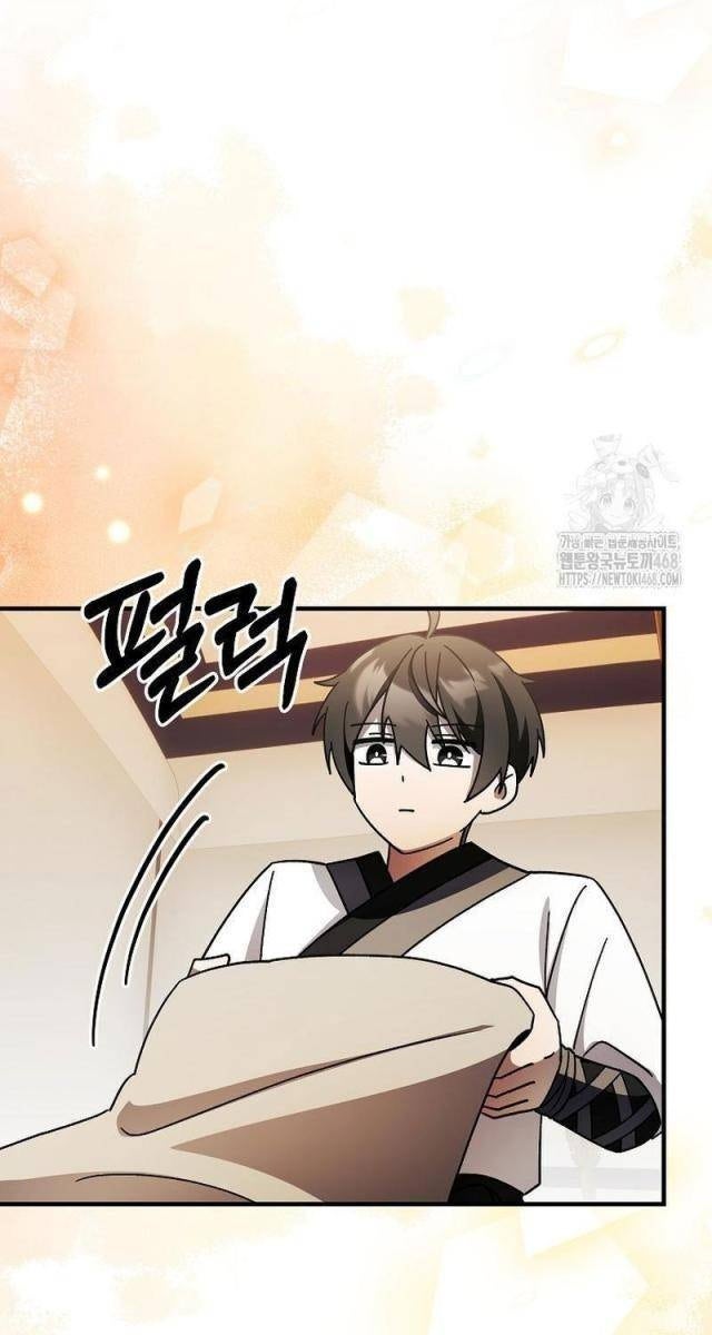 Sinh Tồn Trong Cuốn Tiểu Thuyết Romance Fantasy - Page 35