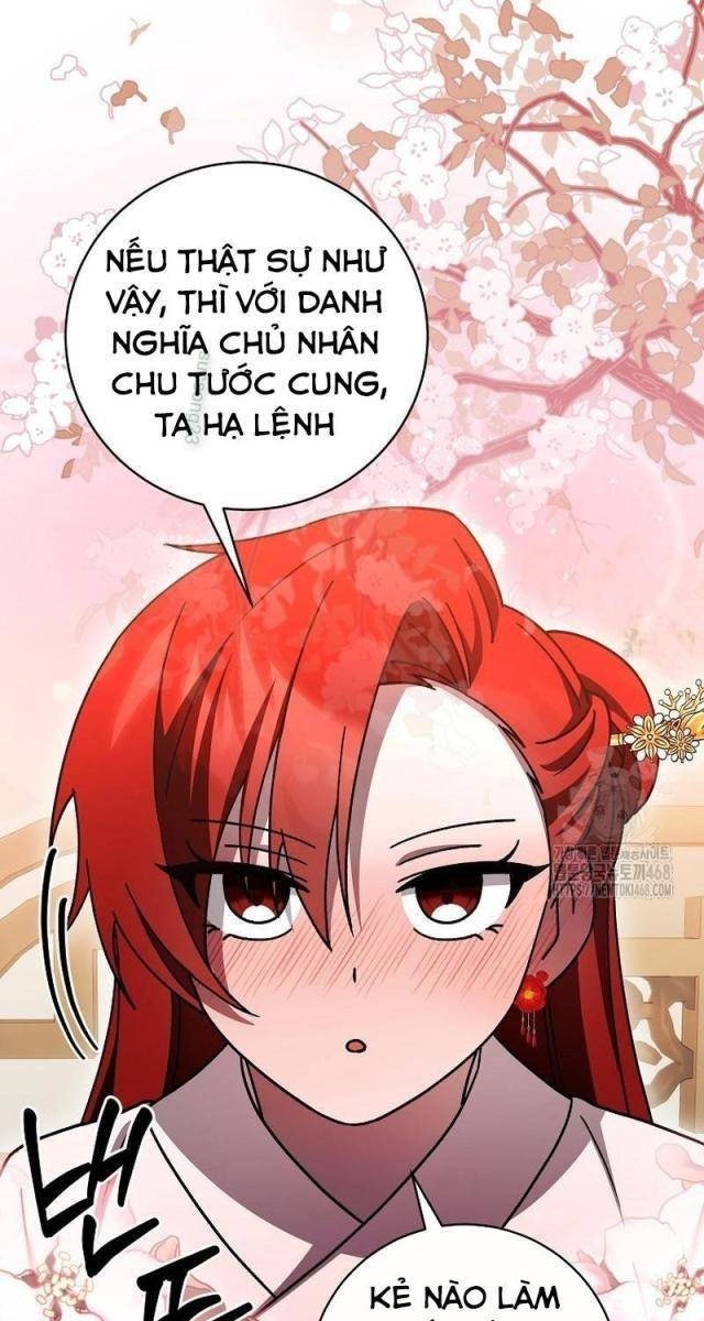 Sinh Tồn Trong Cuốn Tiểu Thuyết Romance Fantasy - Page 61