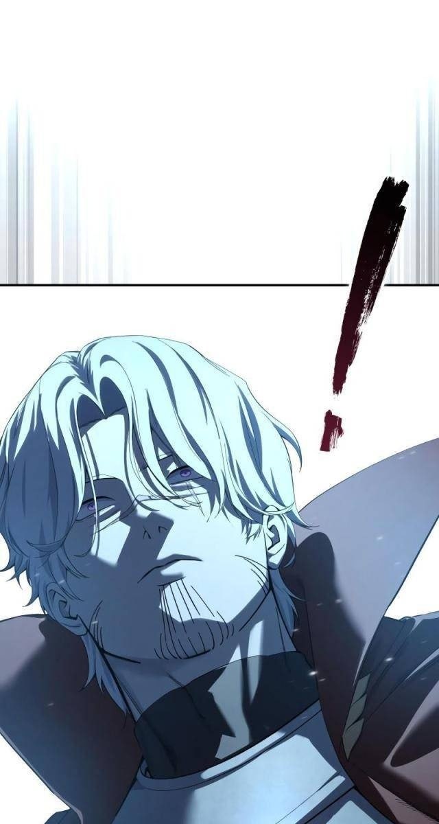 Tinh Tú Kiếm Sĩ - Page 131