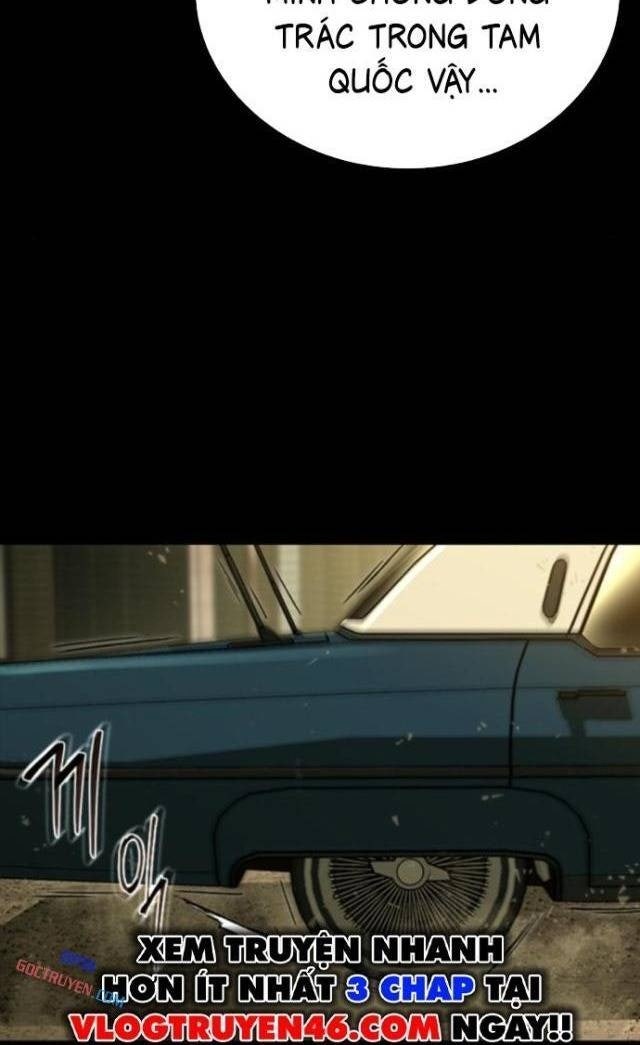 Cửu Long Saroka - Page 74