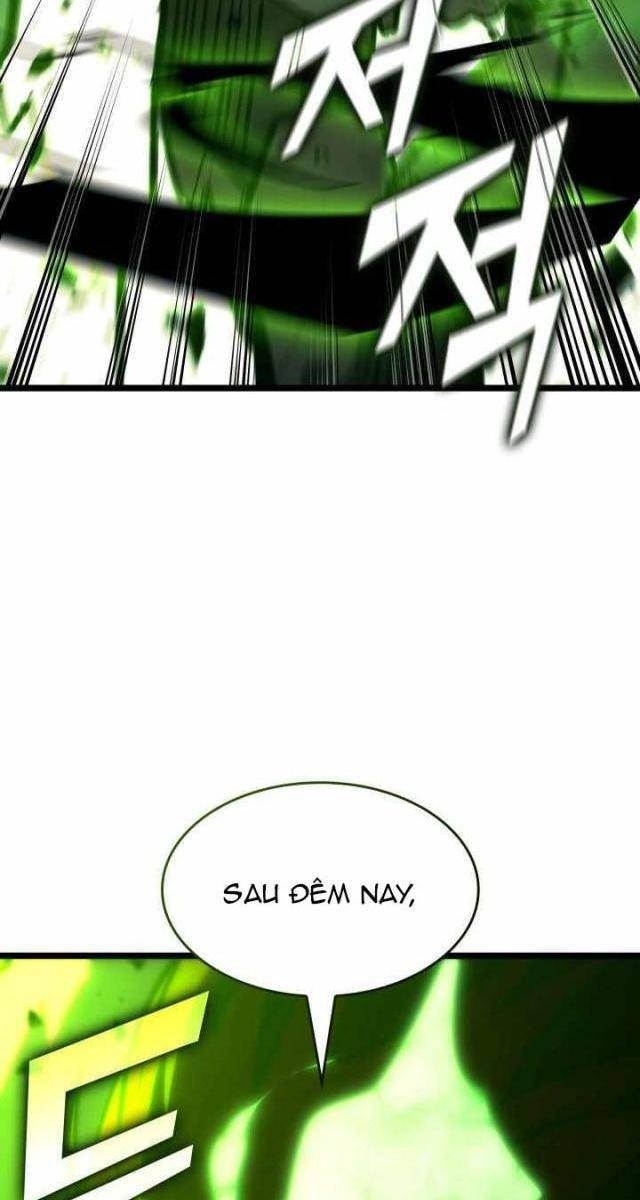 Sự Trở Lại Của Người Chơi Cấp SSS - Page 22