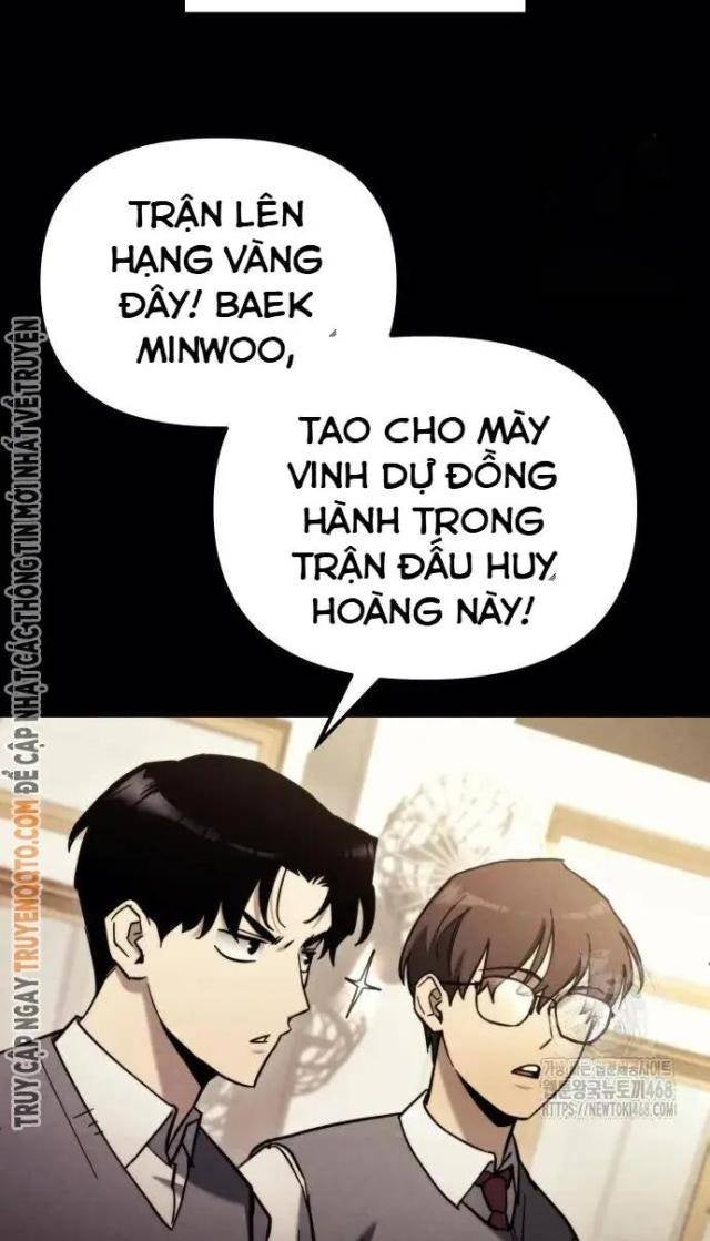 Mạt Thế Hậu Cần - Page 83