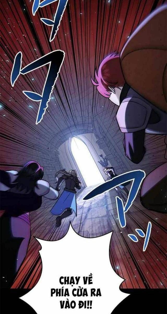 Vua Gacha Trùm Game Thủ - Page 116