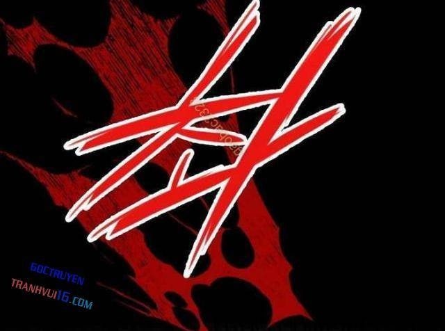 Nhật Hành Nhân - Page 80