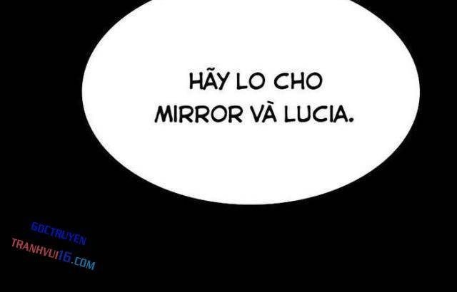 Nhật Hành Nhân - Page 124