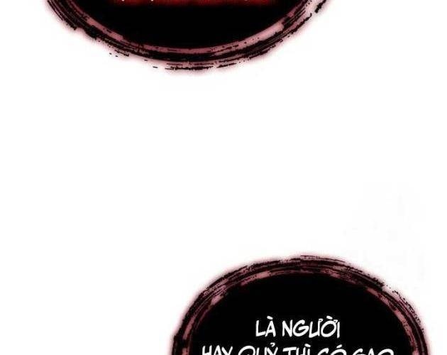 Giáo Sư Gián Điệp - Page 39