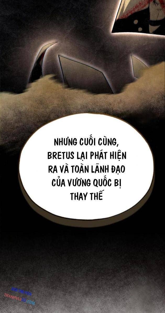 Giáo Sư Gián Điệp - Page 136