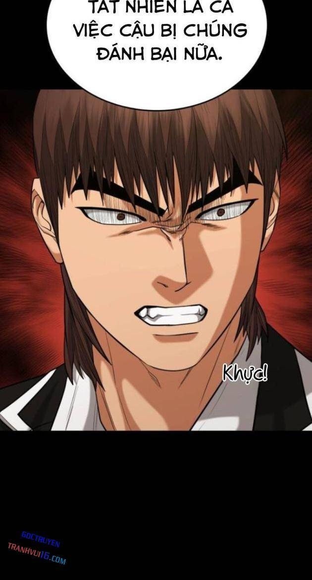 Minh Vương - Page 36