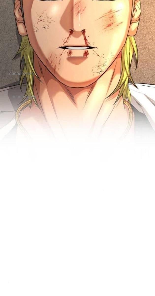 Minh Vương - Page 192