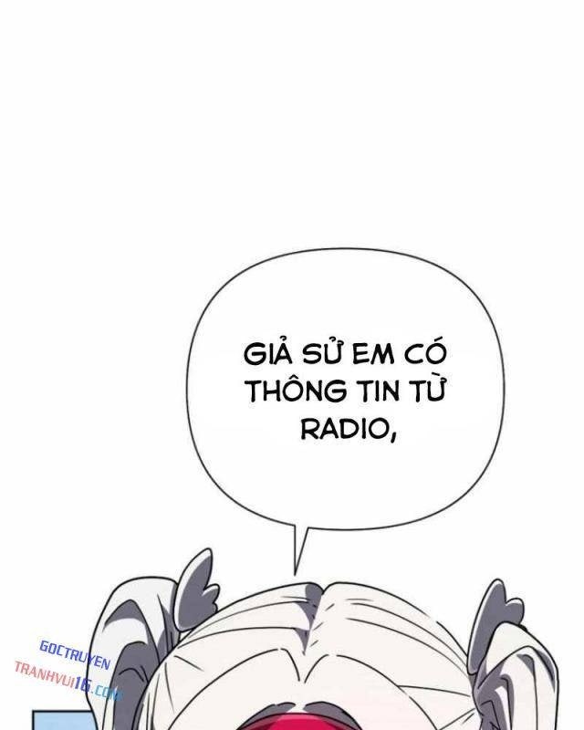 Ông Chú Ma Pháp Thiếu Nữ - Page 78