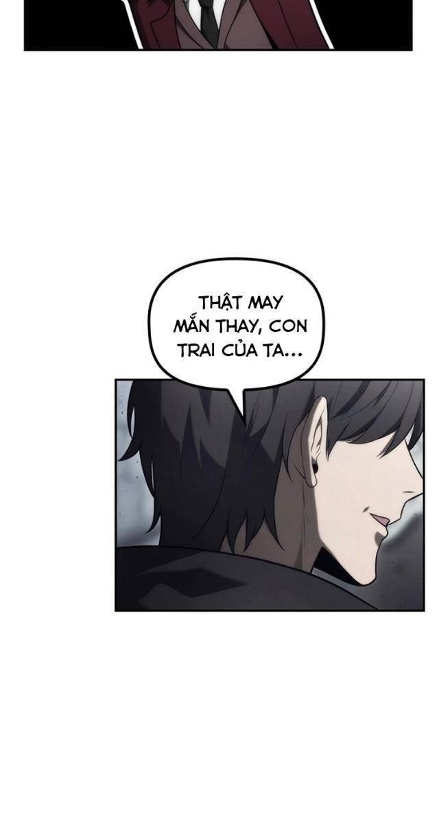 Thiếu Gia Chủ Của Gia Tộc Tử Linh Sư - Page 11