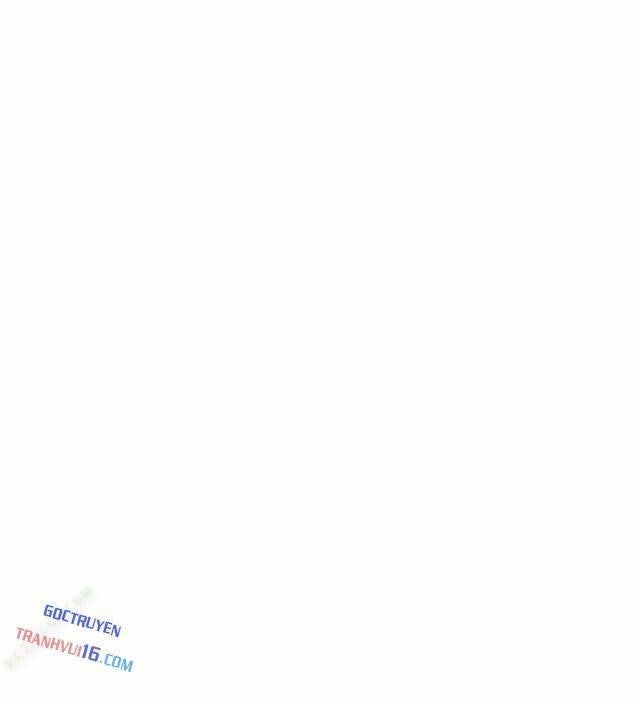 Cuồng Nhân Seoul - Page 139