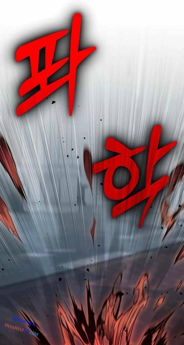 Cuồng Nhân Seoul - Page 84