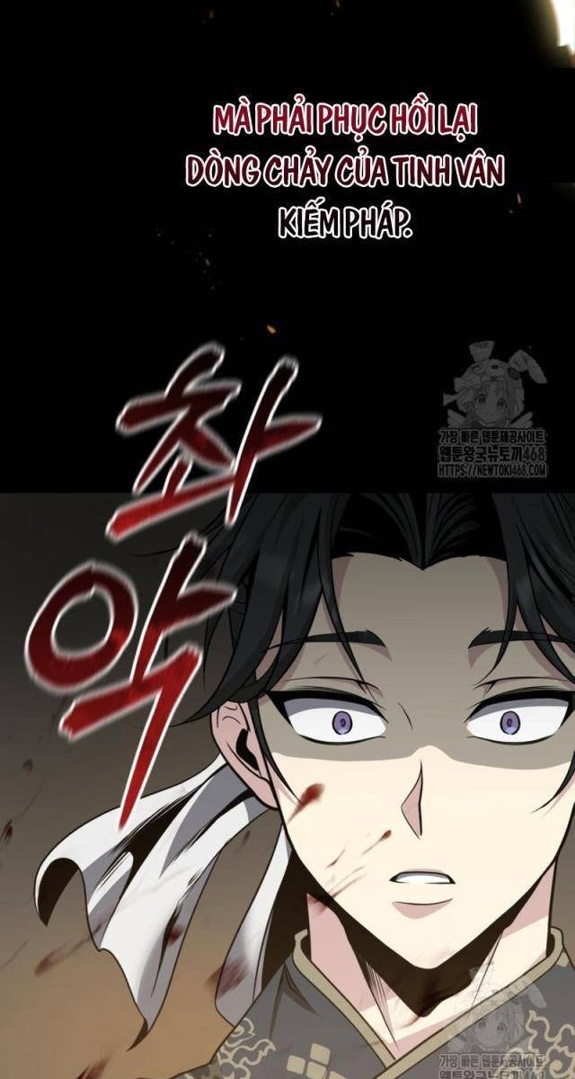 Thiếu Gia Yểu Mệnh Nhà Họ Bạch - Page 110