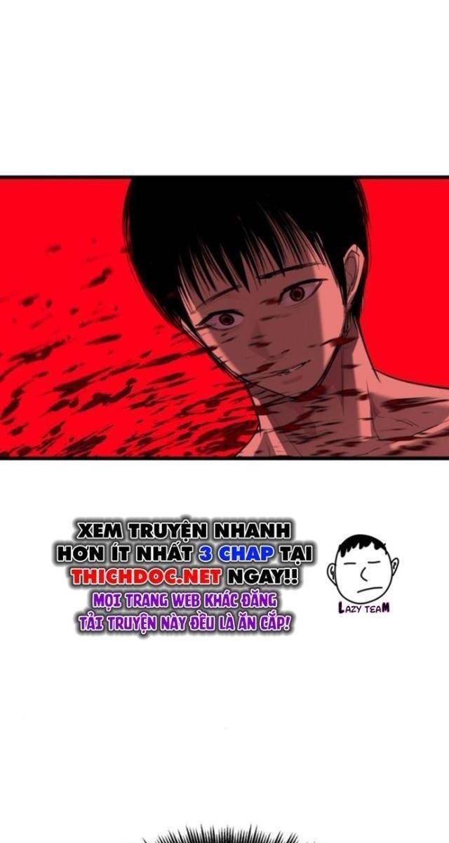 Cốt Nhân - Page 149