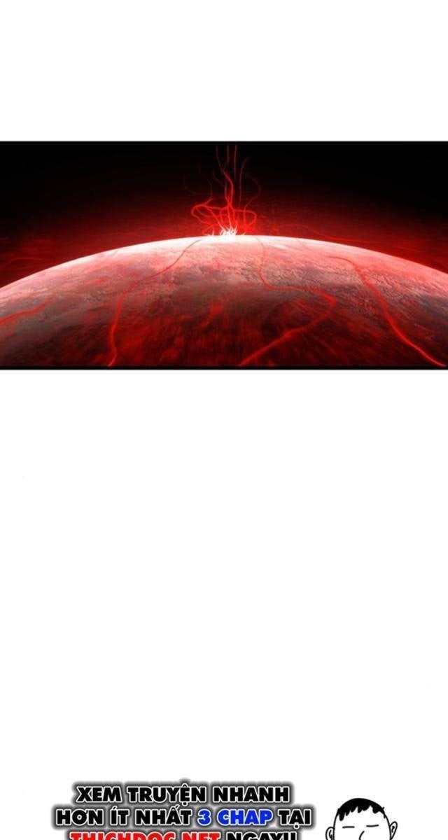 Cốt Nhân - Page 54